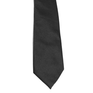 Hugo Boss tie